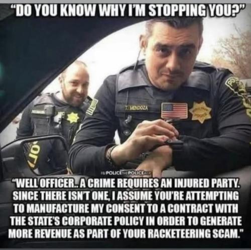 Screenshot_20250606_021150_Facebook