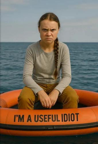 FB_IMG_1749525002474