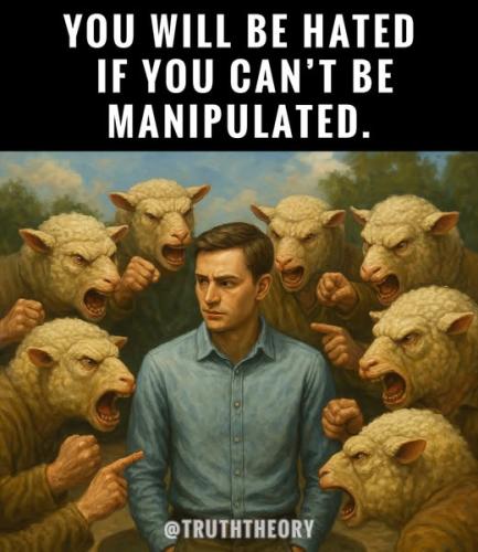 489678801_1066922175246102_8857772916593571341_n