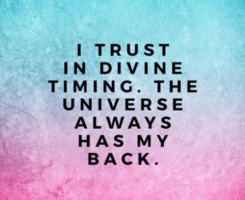 c5949a79c88d973b4d509506f8f24dbf