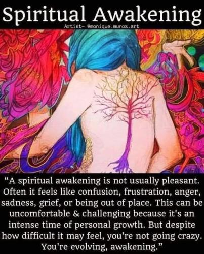 507185347_684800651130218_3364554815461921400_n