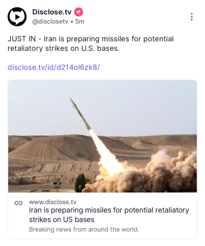 17:17:59 GMT-0400