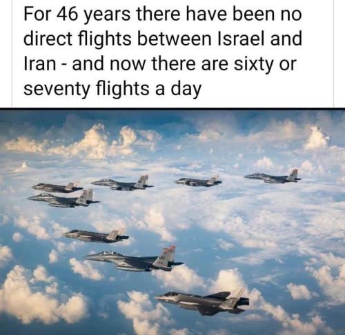 01e5daa6-6949-4f50-bd59-0a7b6a960150