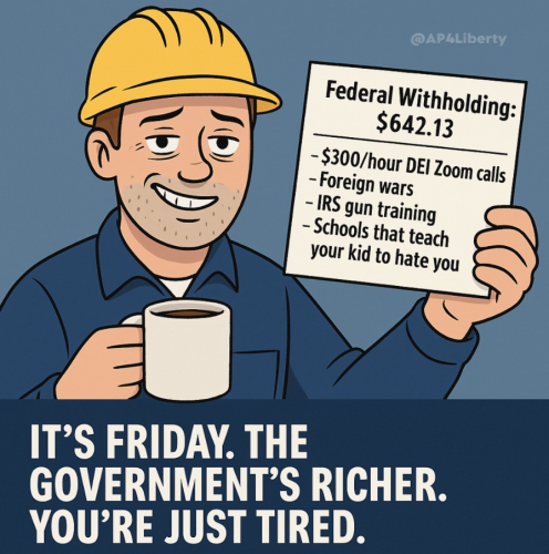 Screenshot 2025-06-17 084333