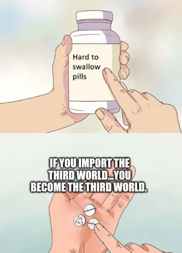 image_2025-06-20_064653954