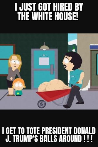 ZomboMeme 22062025013652