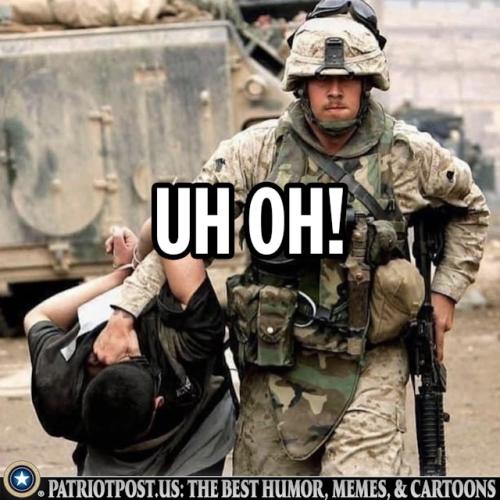 01JXWHEVHYGW5AZ234RJ5J6FAT