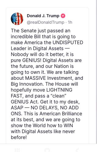 Screenshot_20250618_214936_Brave