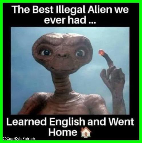 65f2ee88-14dd-435d-ab16-fb5dd496107f