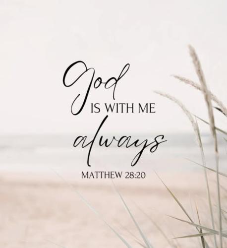 487493490_122194186370126255_8105003494183148998_n