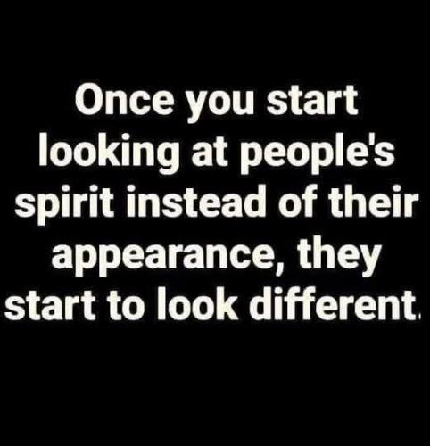 E34A0125-2BE7-4DE0-8B95-644FF4C83551-4448-000002368D981B8C