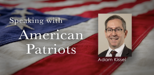 Screenshot 2025-06-17 at 10.02.33 AM