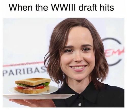 4c3d39cd-a2ac-47b3-bf94-01eb8aa9a0aa