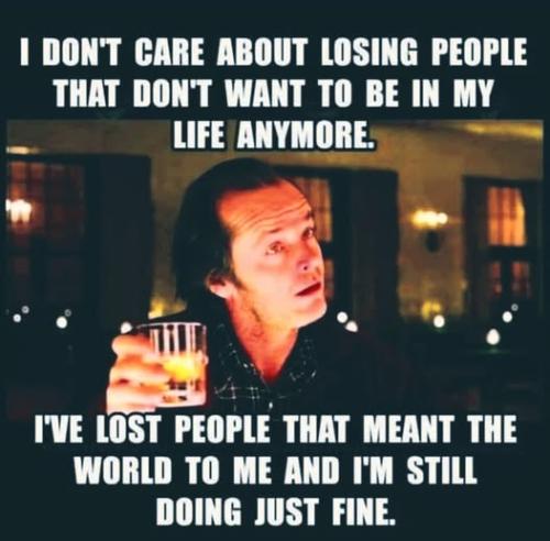 489766082_122158019834546998_7816253428338302241_n