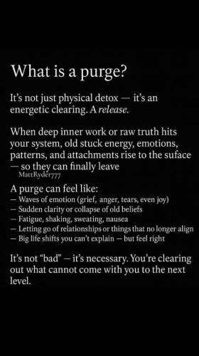 506396870_30446846311580312_6307201088833162814_n