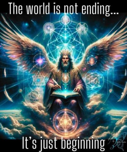 489886459_10230996169662762_656789797788629208_n