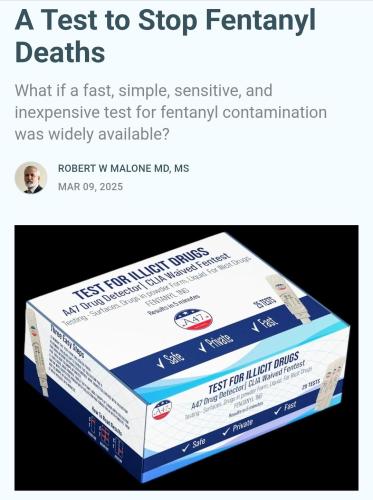 670d8638-cf3f-4614-b4fa-2ca7c7c11b7c