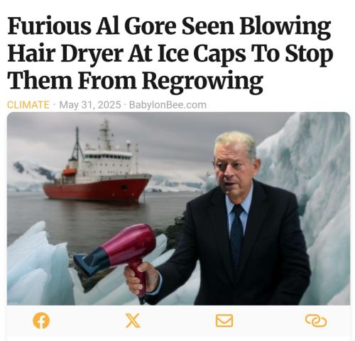 Screenshot_20250602_115132_Samsung Internet