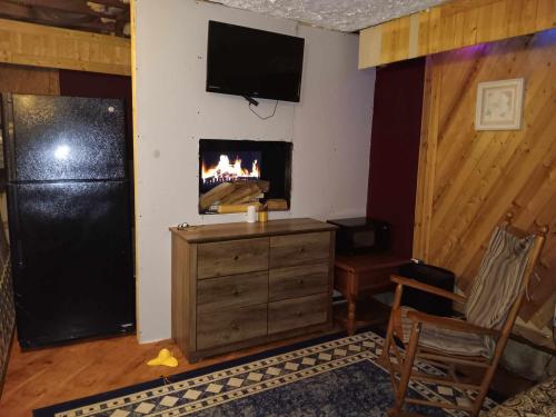 e4928a5c-119e-40df-8cf3-da2cce518684