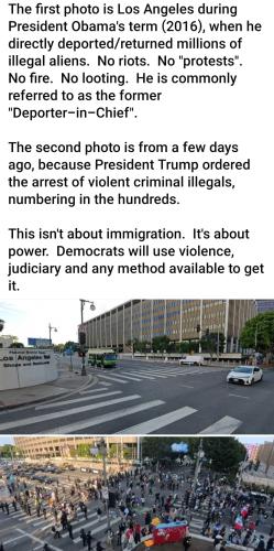 Screenshot_20250611_100033_Facebook