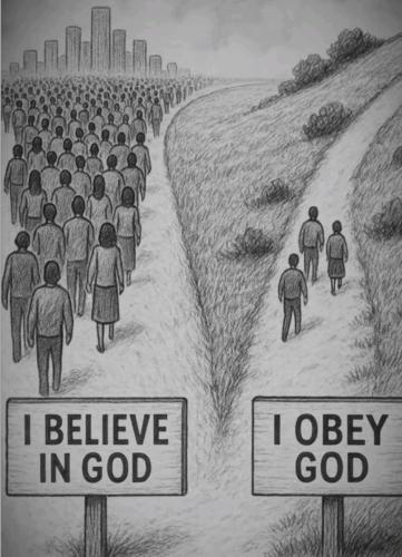 Screenshot_20250604-170553