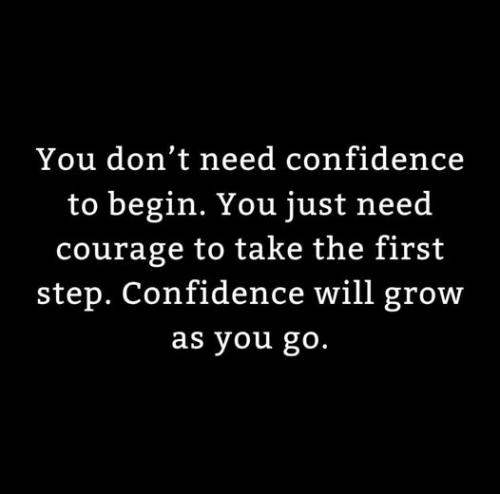 509431321_122172530882537308_6517772623705447807_n