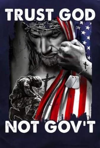 06df1543-a6cc-4867-bf29-47417a9a3f6c