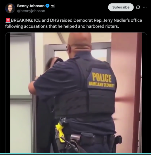 Screenshot 2025-06-01 163155