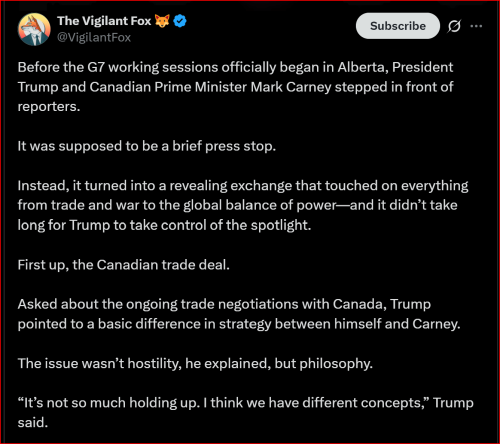 Screenshot 2025-06-17 094638