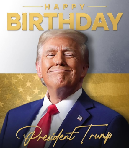 Screenshot_20250614-110610