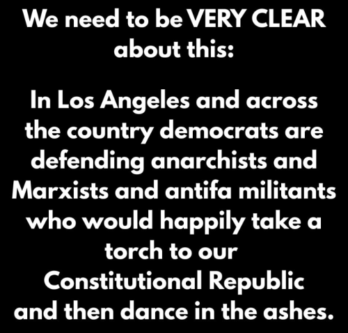 Screenshot 2025-06-11 105907