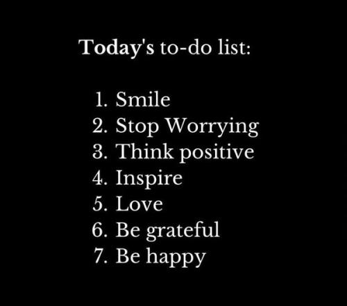 490334183_1443065970021255_5252706537646180156_n