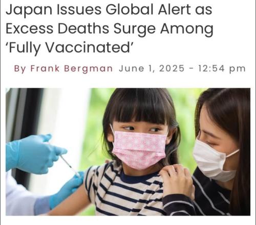 502945048_10162457919183580_3780467699029419637_n