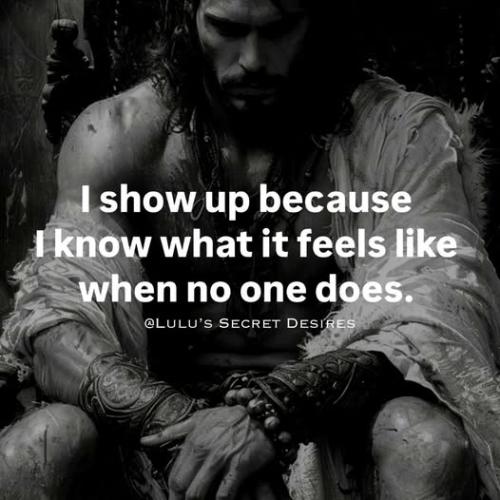 506044273_1277411687081376_3520414649258294918_n