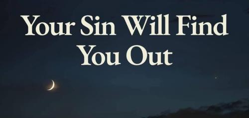 7d2eaab7-ce41-484d-a701-67b85c753bae