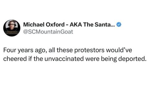 Screenshot_20250617_155709_Facebook