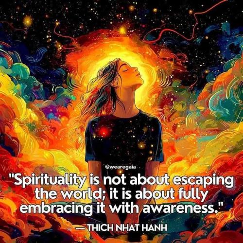 46d36257c6a99e35f3099eed6d5541fe