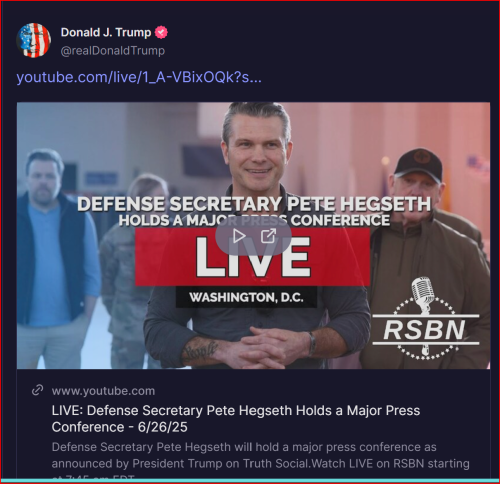 Screenshot 2025-06-26 102458