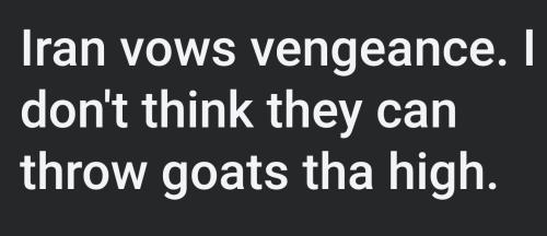 Screenshot_20250622-173731_Facebook