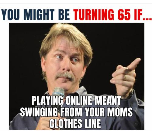 Screenshot_20250609_161540_Facebook_resized