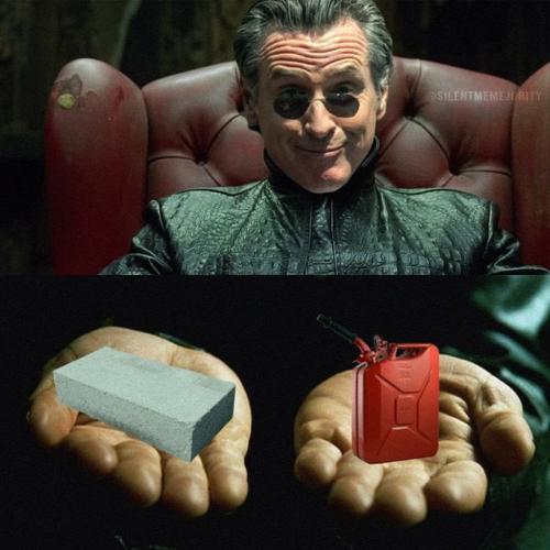 20250611_184921