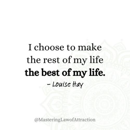 508691446_1052397990317395_3603723245872600408_n