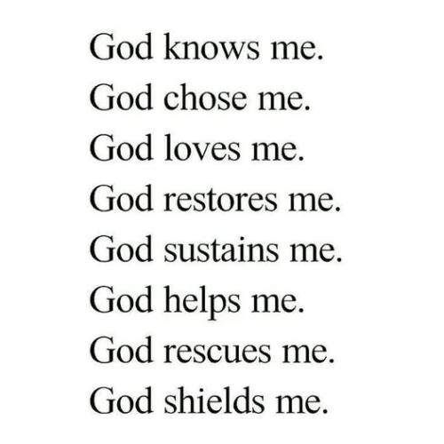 489873429_8973735436061267_1341954519597251865_n