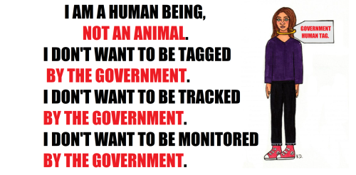 514043247_624945256643643_258053501028735782_n (1)