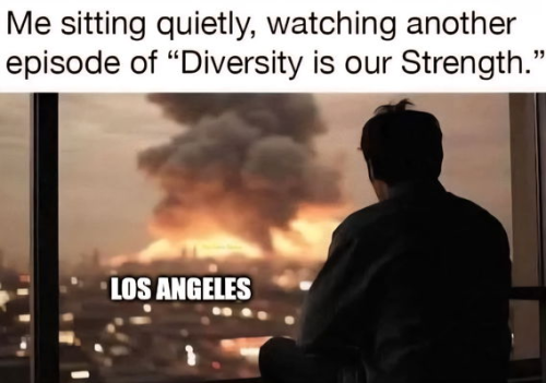 image_EAFF3A83-9B82-49E7-9685-93C7C513EB0F