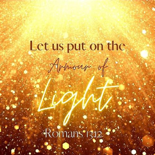 57fd88a06e17f7159bfbf807906aea16