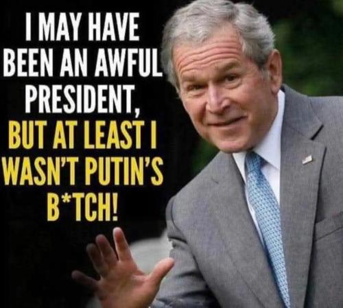 FB_IMG_1749559630941