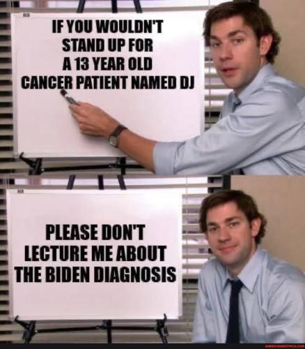 e51090f7b0c430c965607588e77aeda13c713c0928cbcd008c5771b601a556df_1