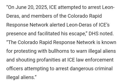 Screenshot_20250629_092108_Samsung Internet