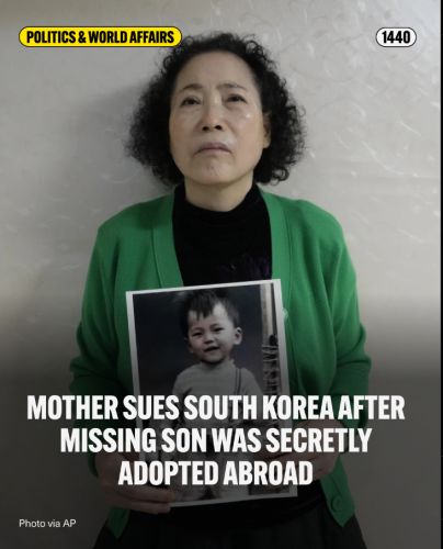 Screenshot 2025-06-01 100216